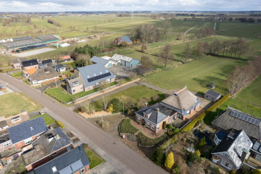 It Noard 6 Surhuizum - Afbeelding 68.jpg