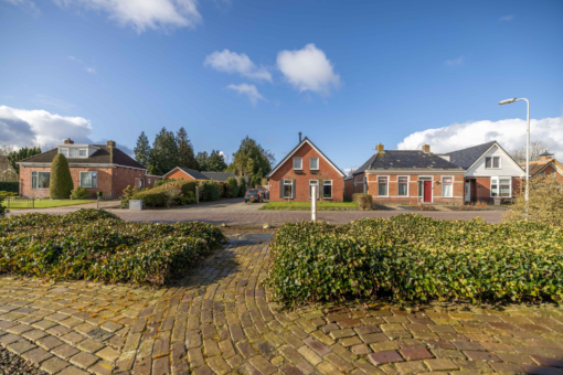 It Noard 6 Surhuizum - Afbeelding 71.jpg