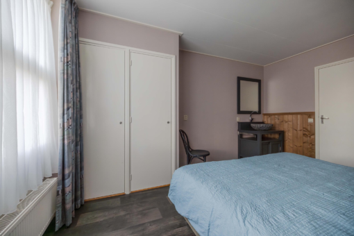 It Noard 6 Surhuizum - Afbeelding 73.jpg