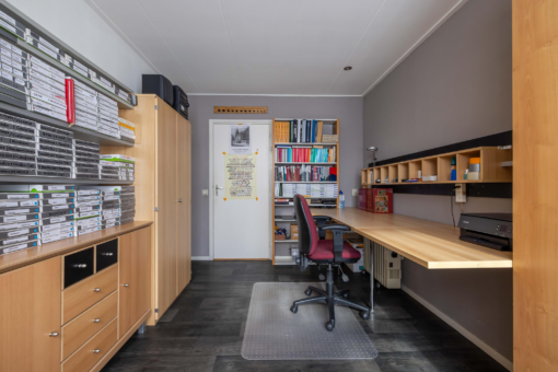 It Noard 6 Surhuizum - Afbeelding 77.jpg