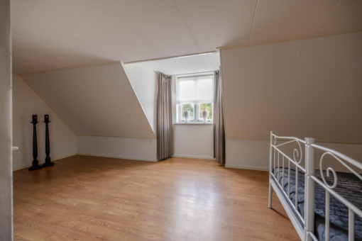 It Noard 6 Surhuizum - Afbeelding 78.jpg