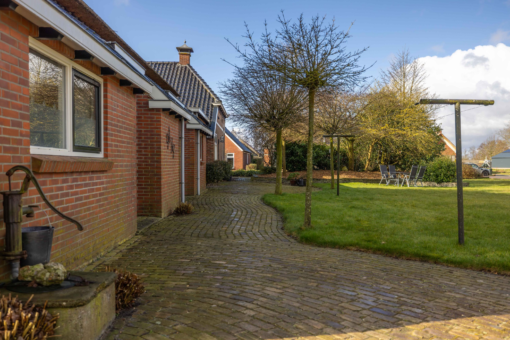 It Noard 6 Surhuizum - Afbeelding 79.jpg