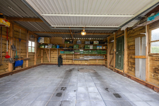 It Noard 6 Surhuizum - Afbeelding 80.jpg