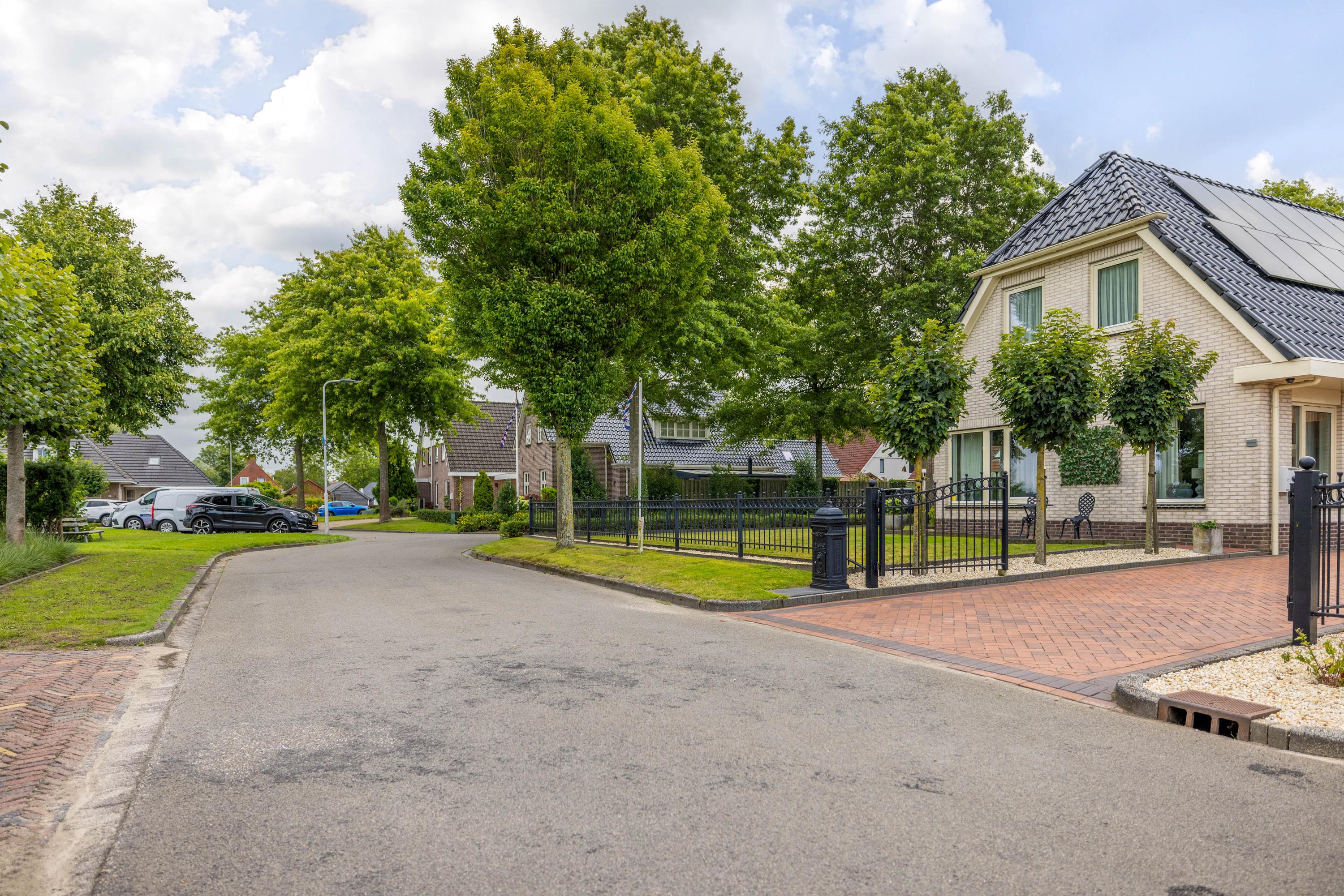 It Oerset 1 Augustinusga - Afbeelding 10.jpg