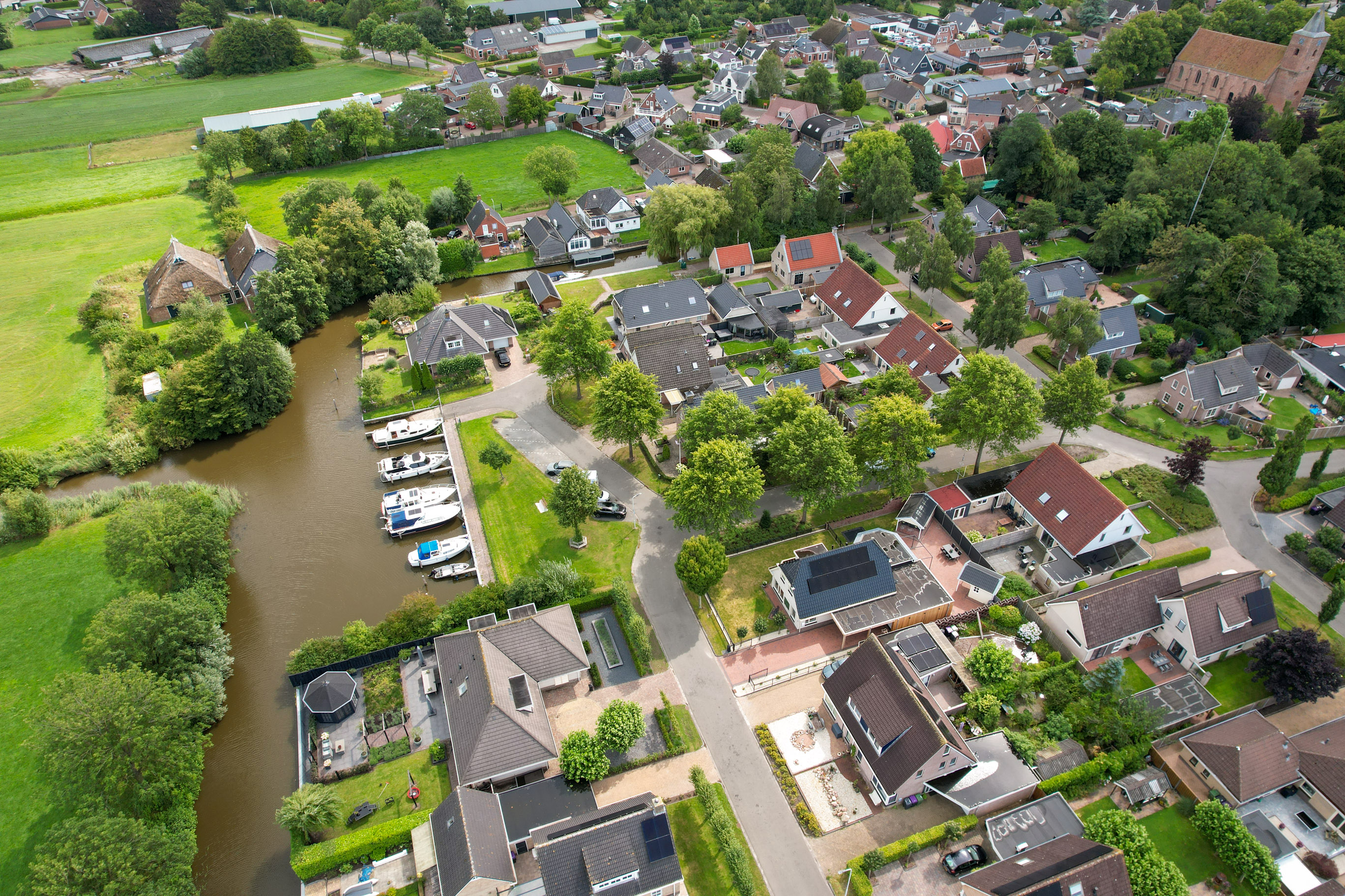 It Oerset 1 Augustinusga - Afbeelding 12.jpg