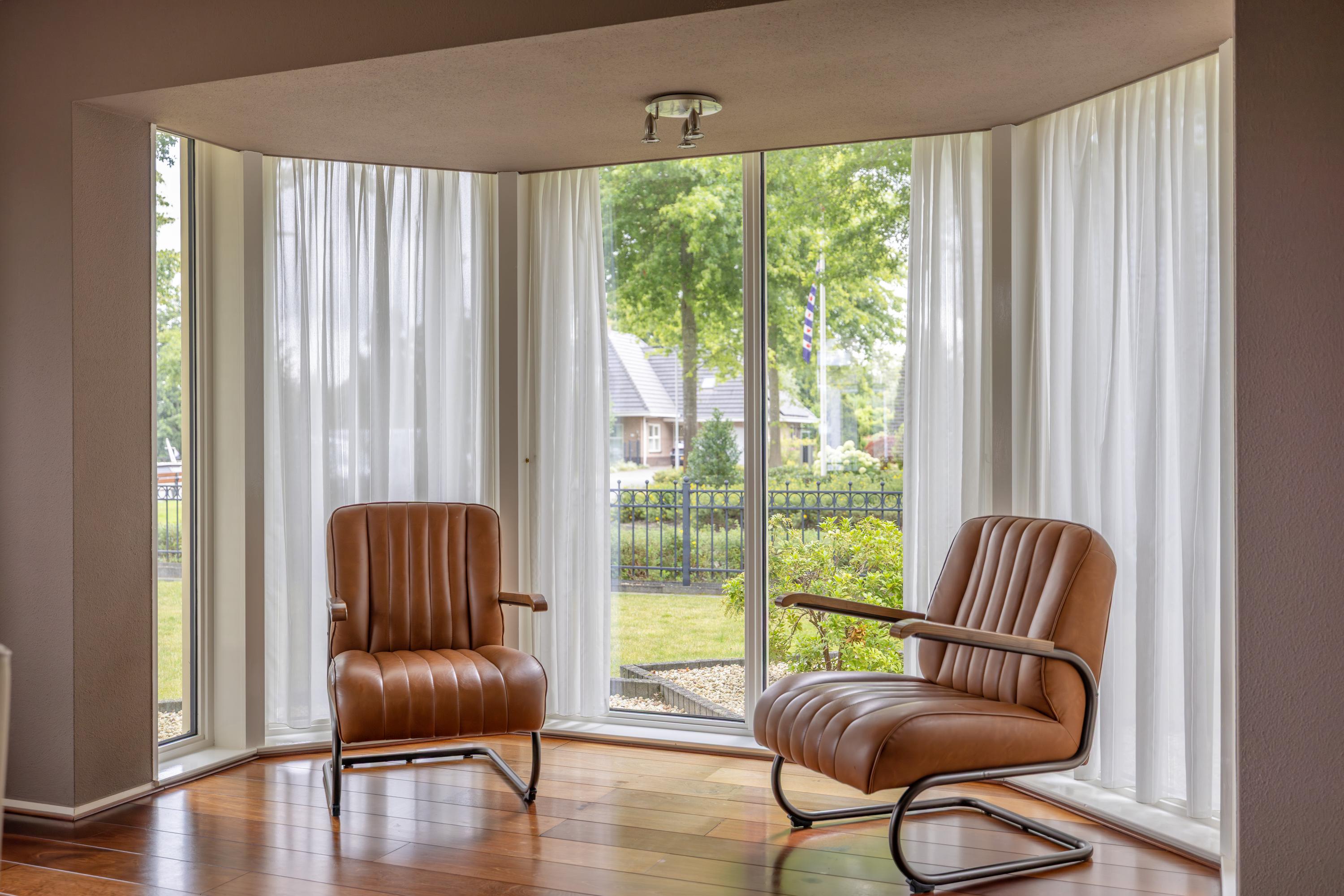 It Oerset 1 Augustinusga - Afbeelding 14.jpg