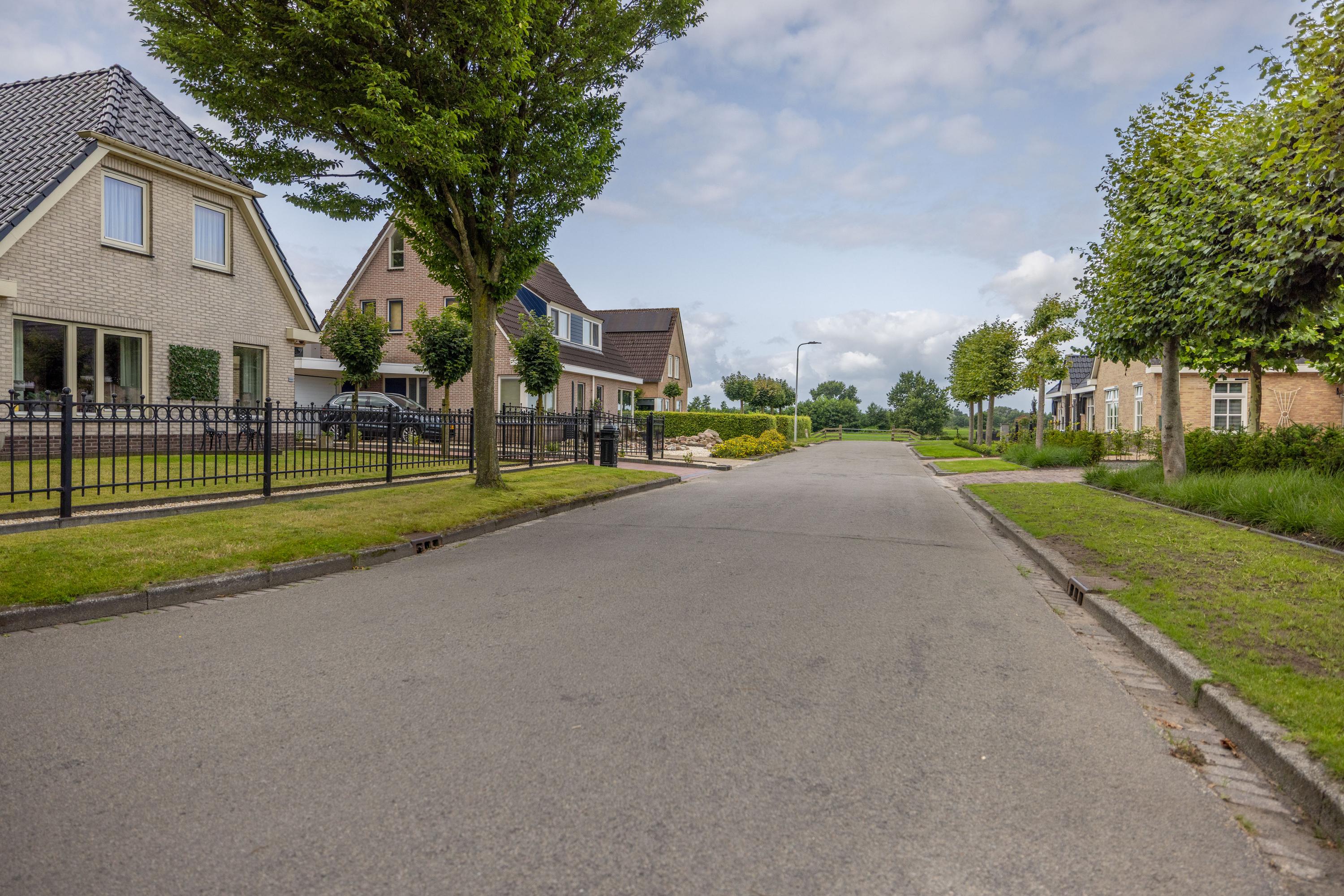 It Oerset 1 Augustinusga - Afbeelding 20.jpg