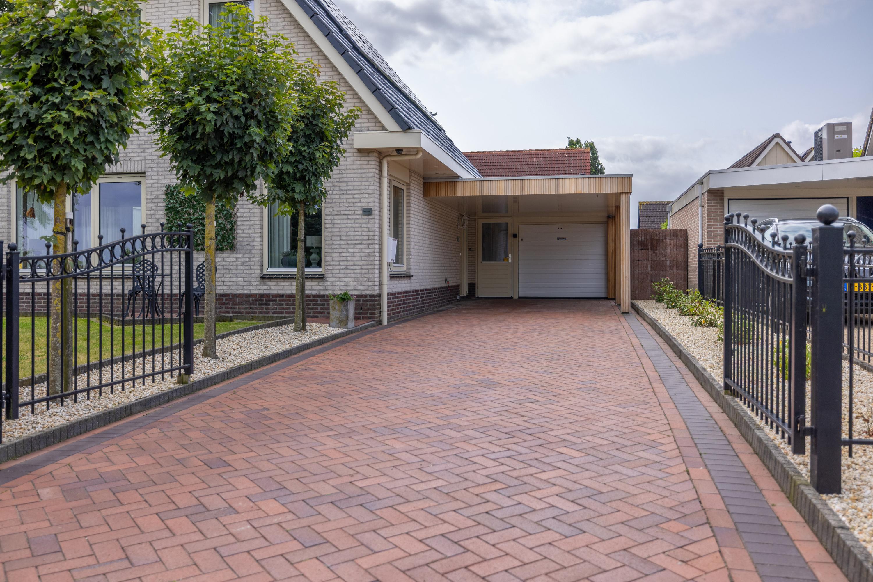 It Oerset 1 Augustinusga - Afbeelding 22.jpg