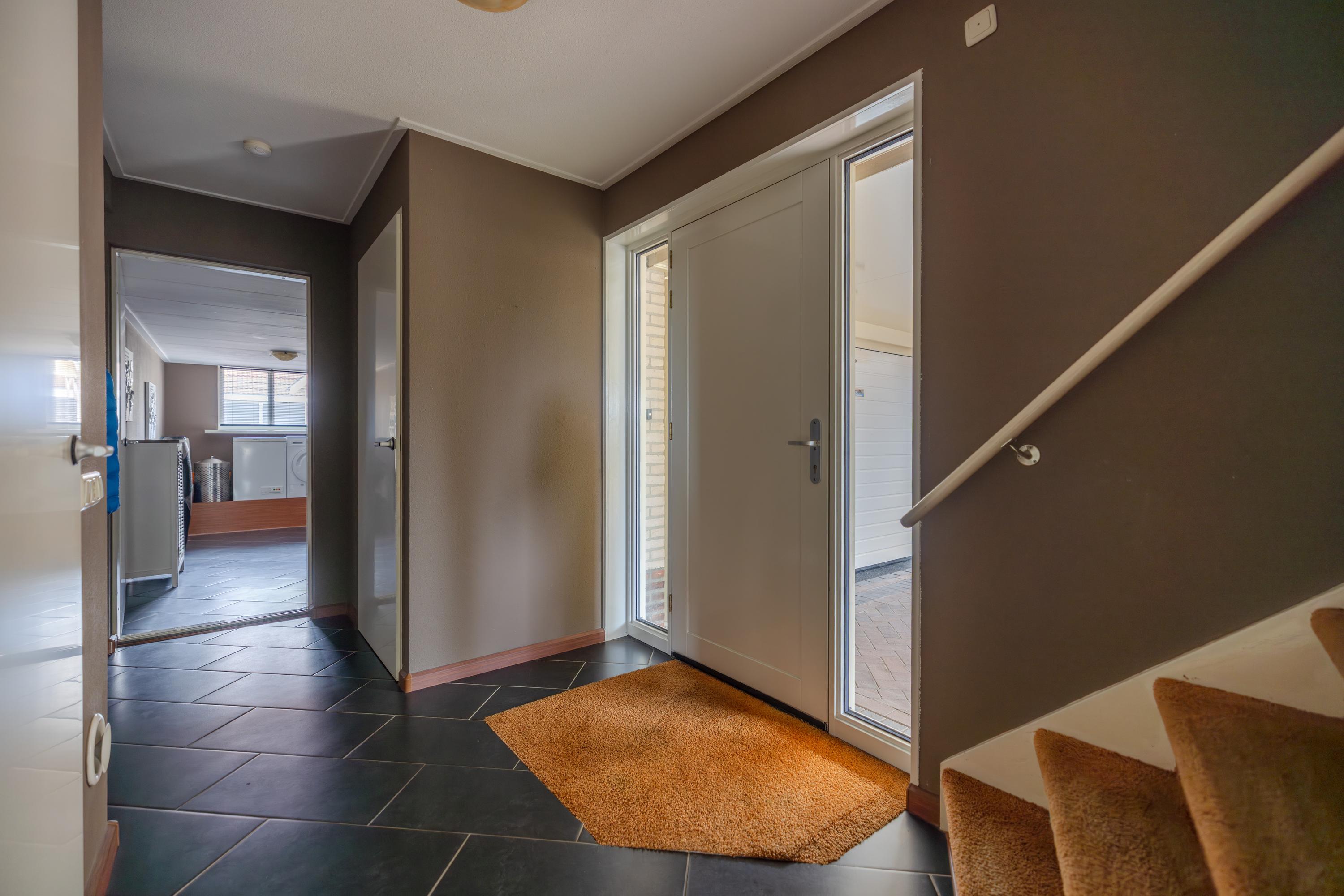 It Oerset 1 Augustinusga - Afbeelding 23.jpg