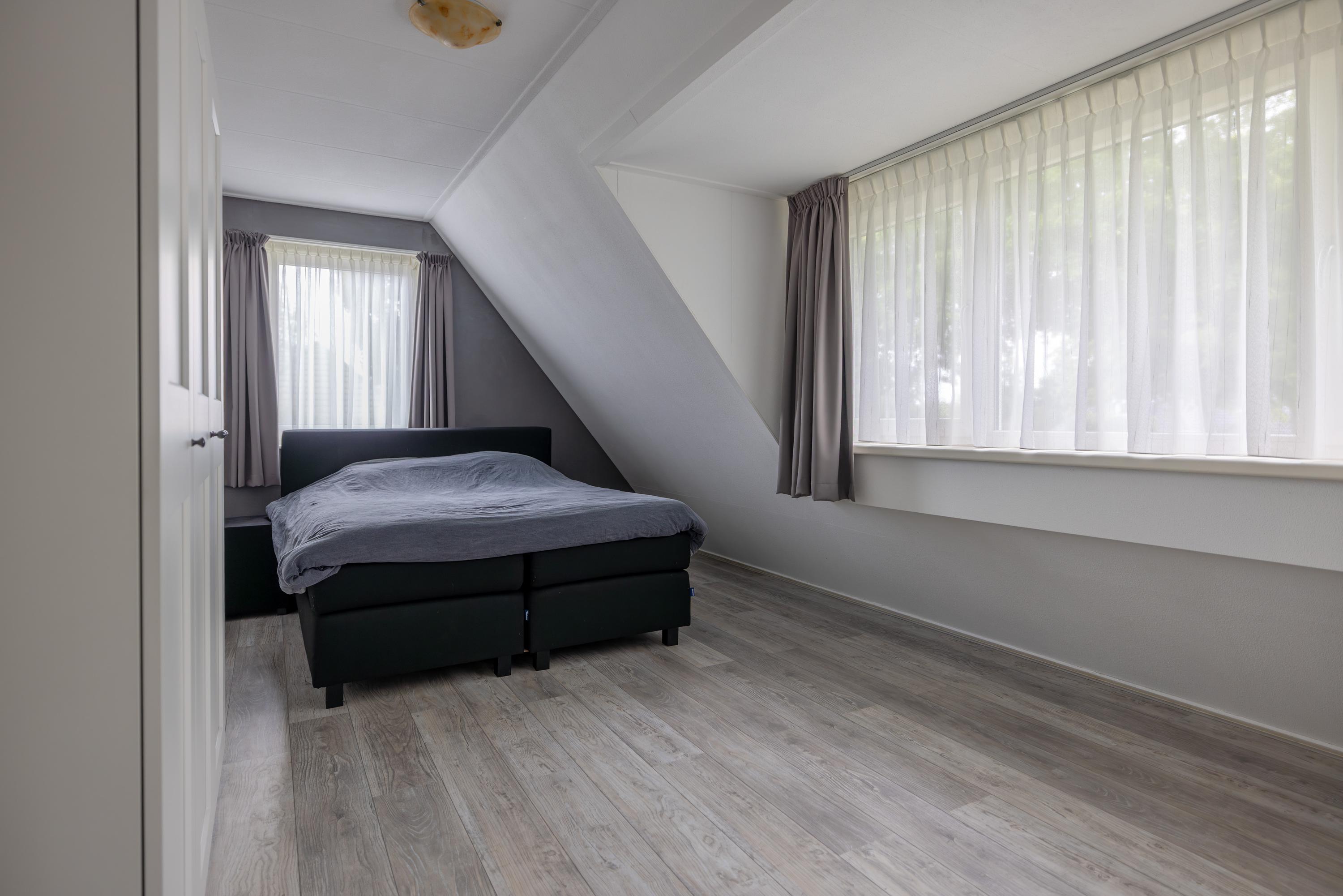 It Oerset 1 Augustinusga - Afbeelding 27.jpg