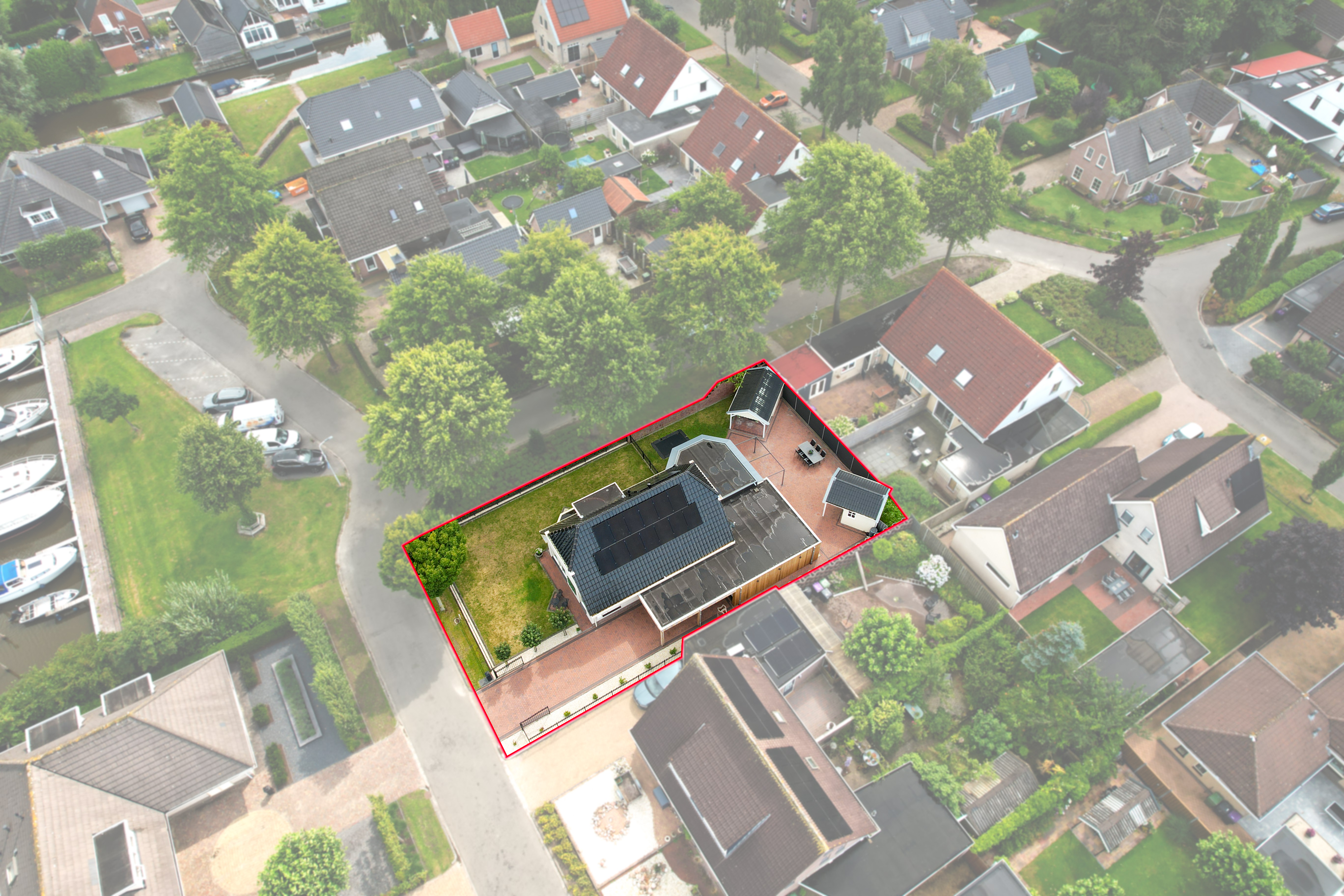 It Oerset 1 Augustinusga - Afbeelding 29.jpg