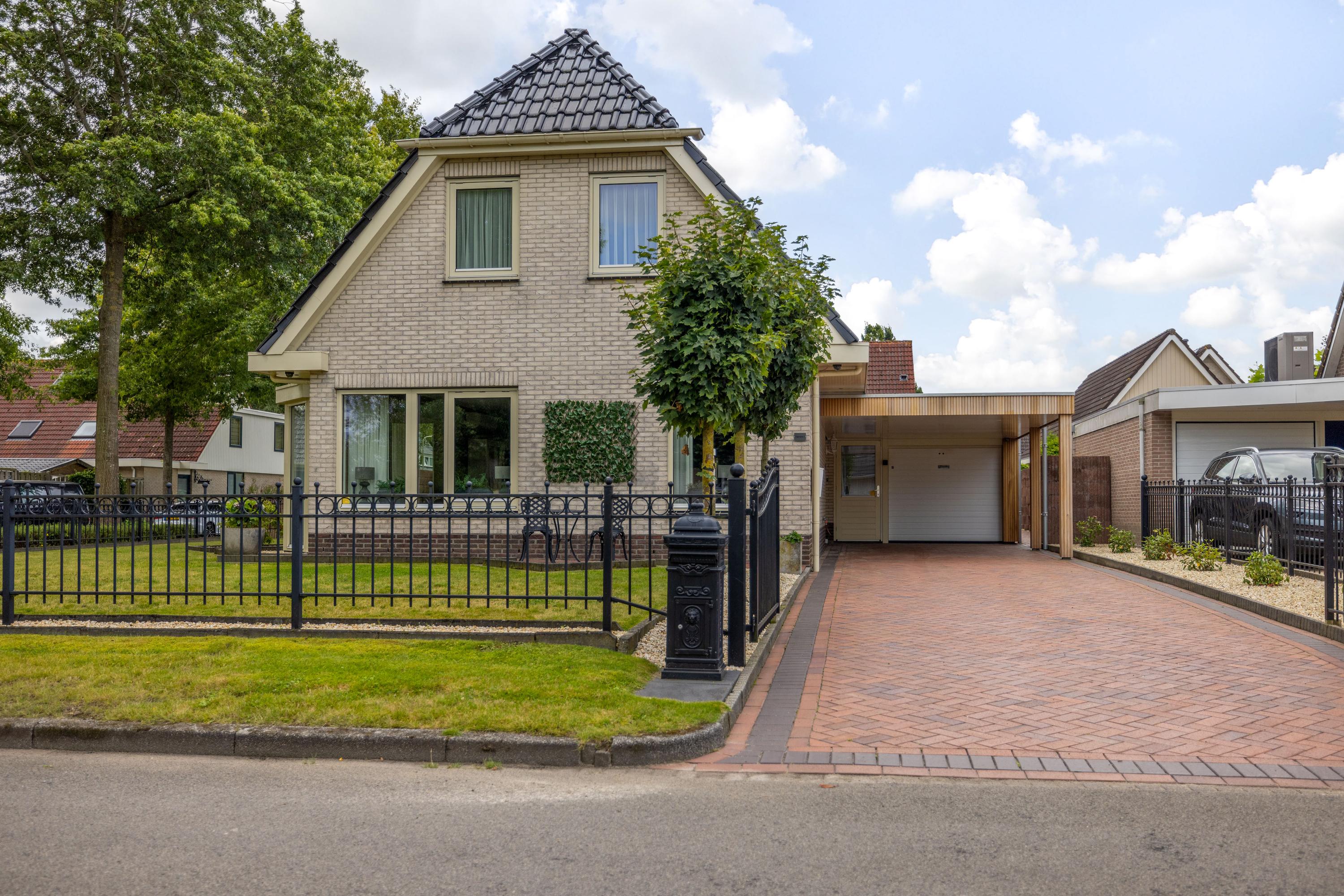 It Oerset 1 Augustinusga - Afbeelding 3.jpg