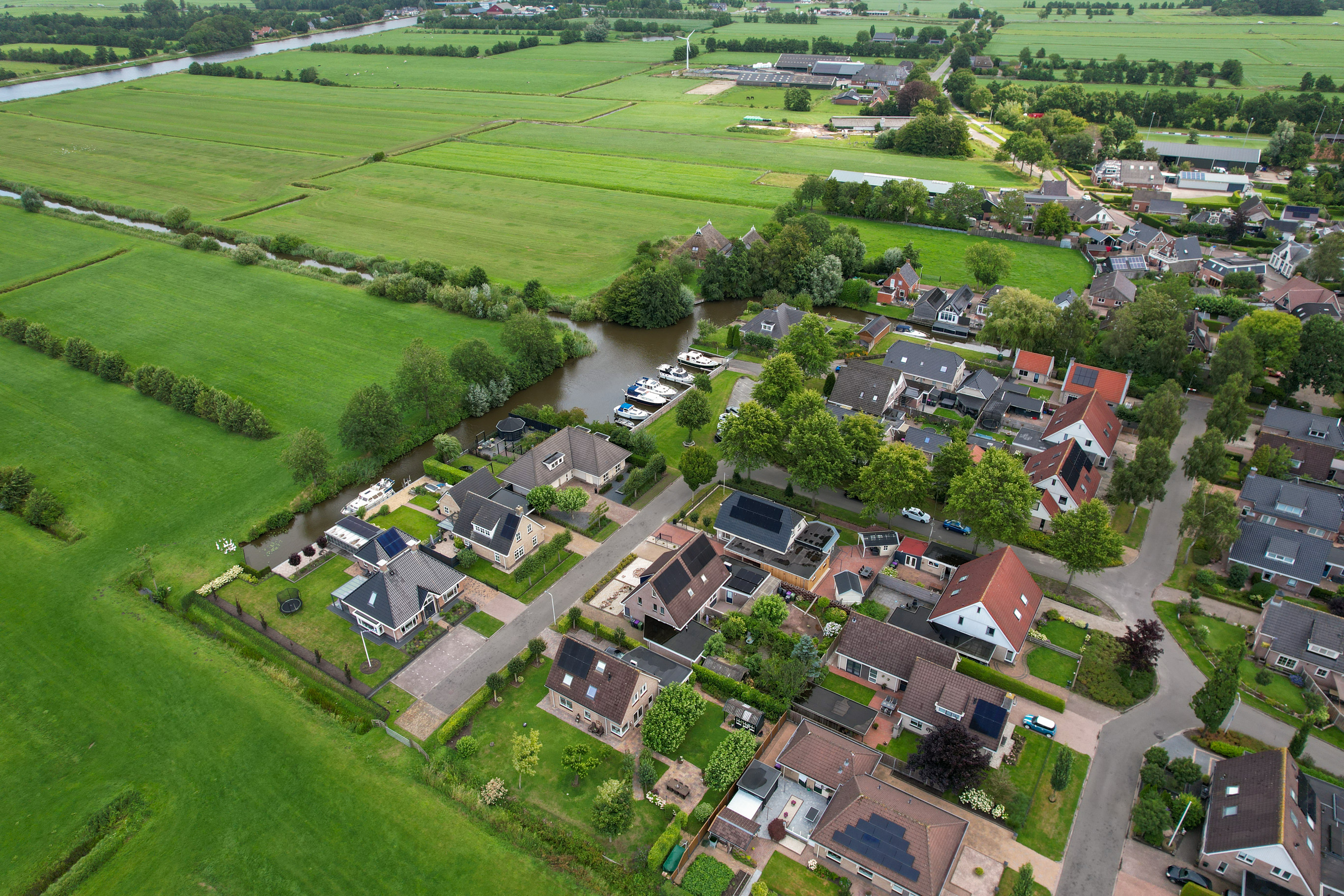 It Oerset 1 Augustinusga - Afbeelding 33.jpg