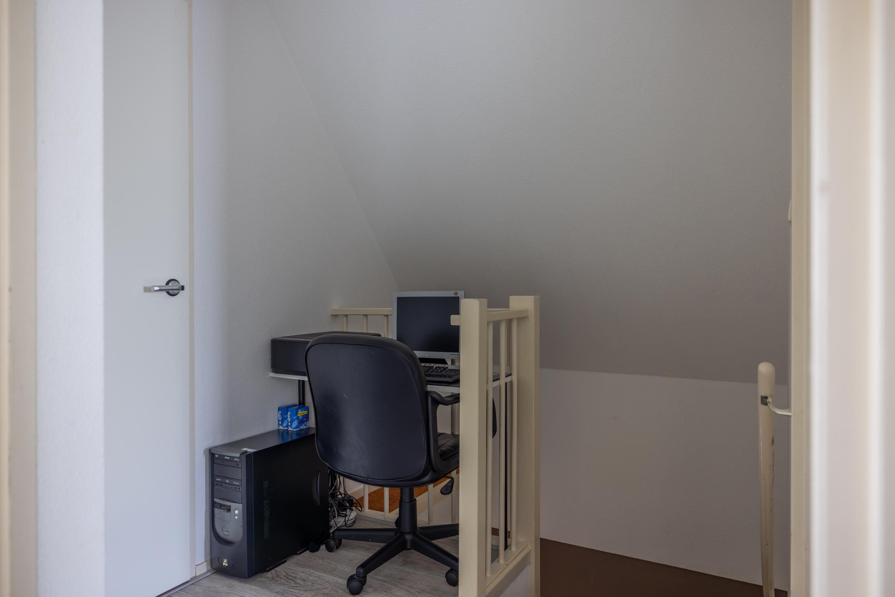 It Oerset 1 Augustinusga - Afbeelding 37.jpg