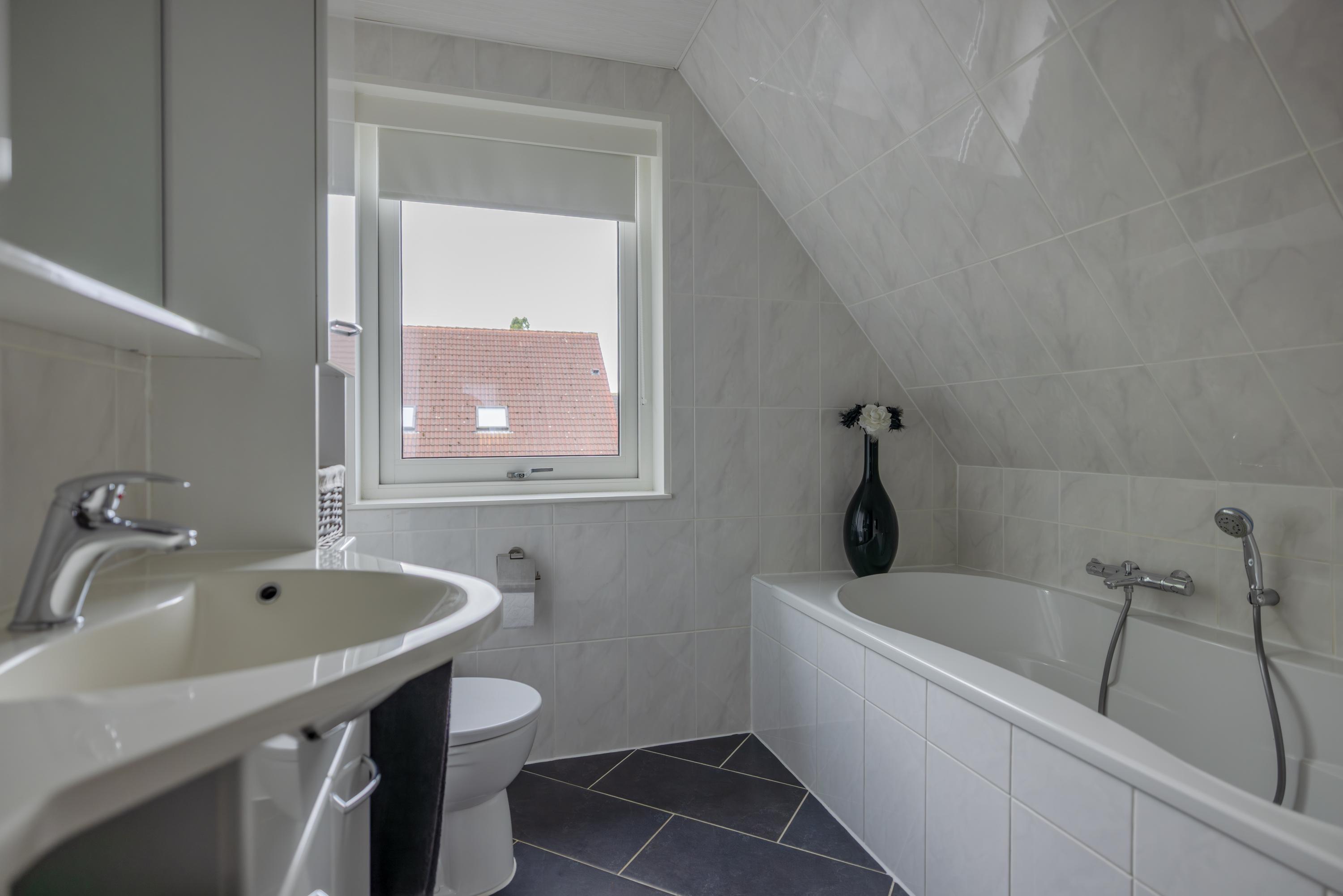 It Oerset 1 Augustinusga - Afbeelding 38.jpg