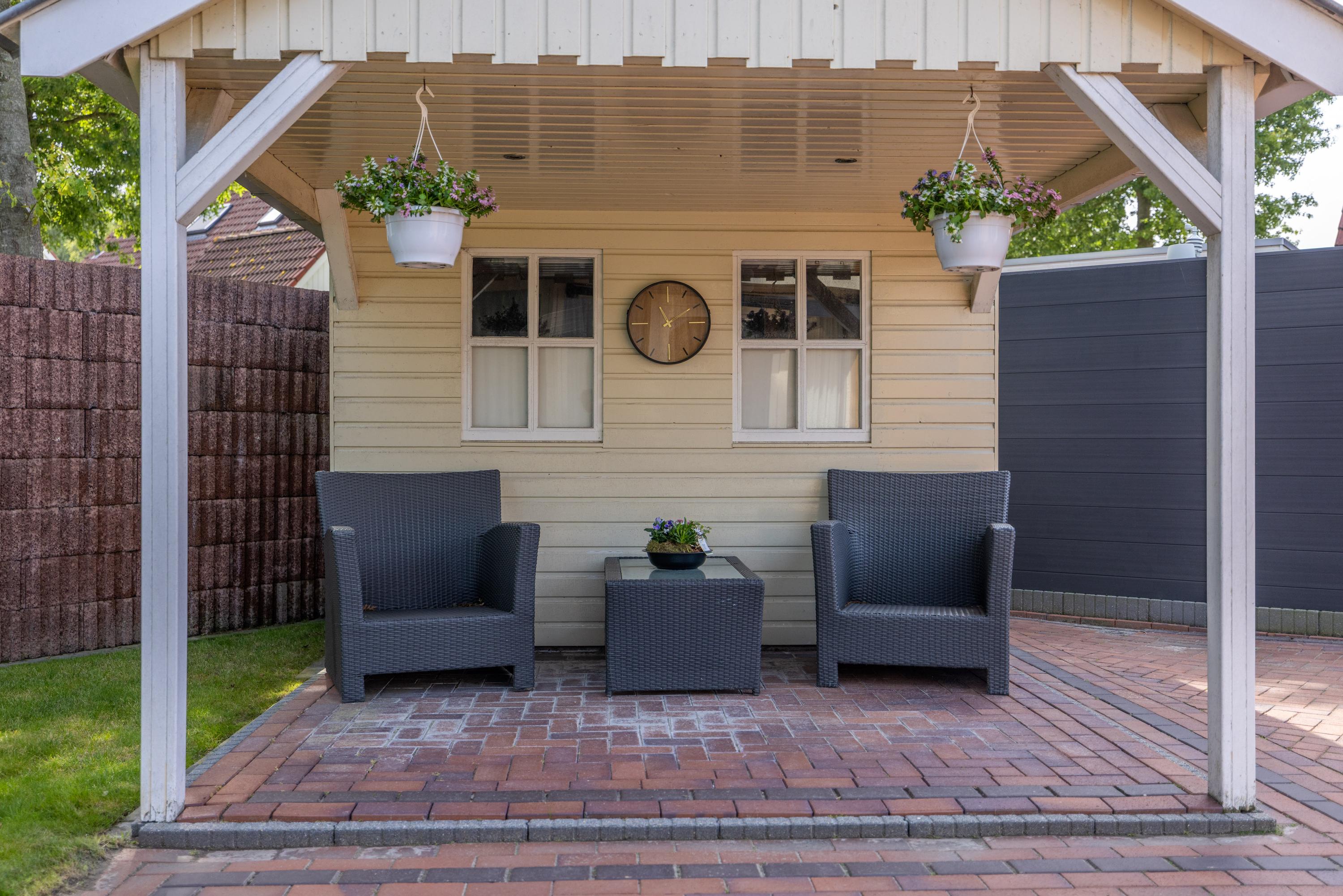 It Oerset 1 Augustinusga - Afbeelding 40.jpg