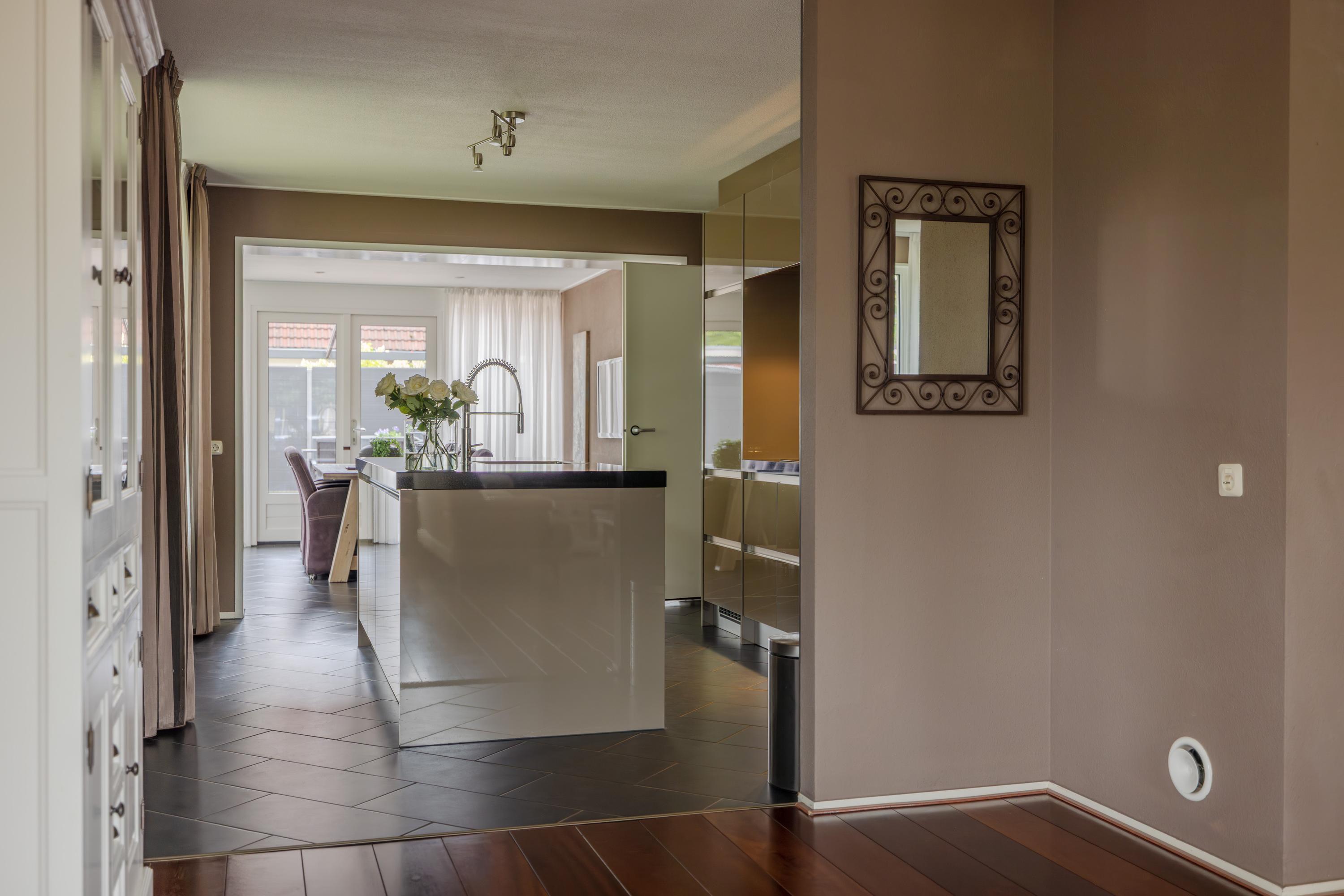 It Oerset 1 Augustinusga - Afbeelding 42.jpg