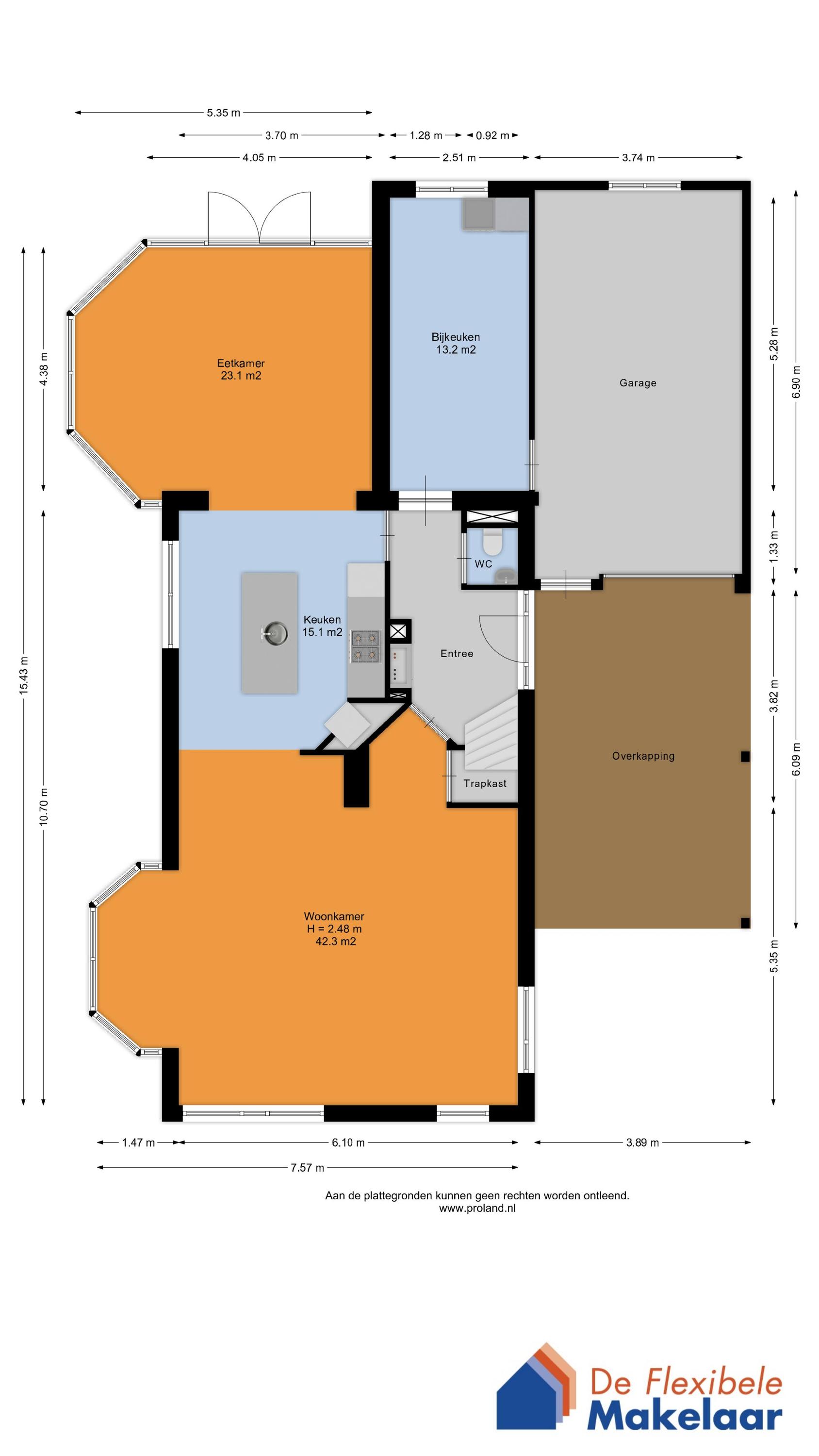 It Oerset 1 Augustinusga - Afbeelding 45.jpg