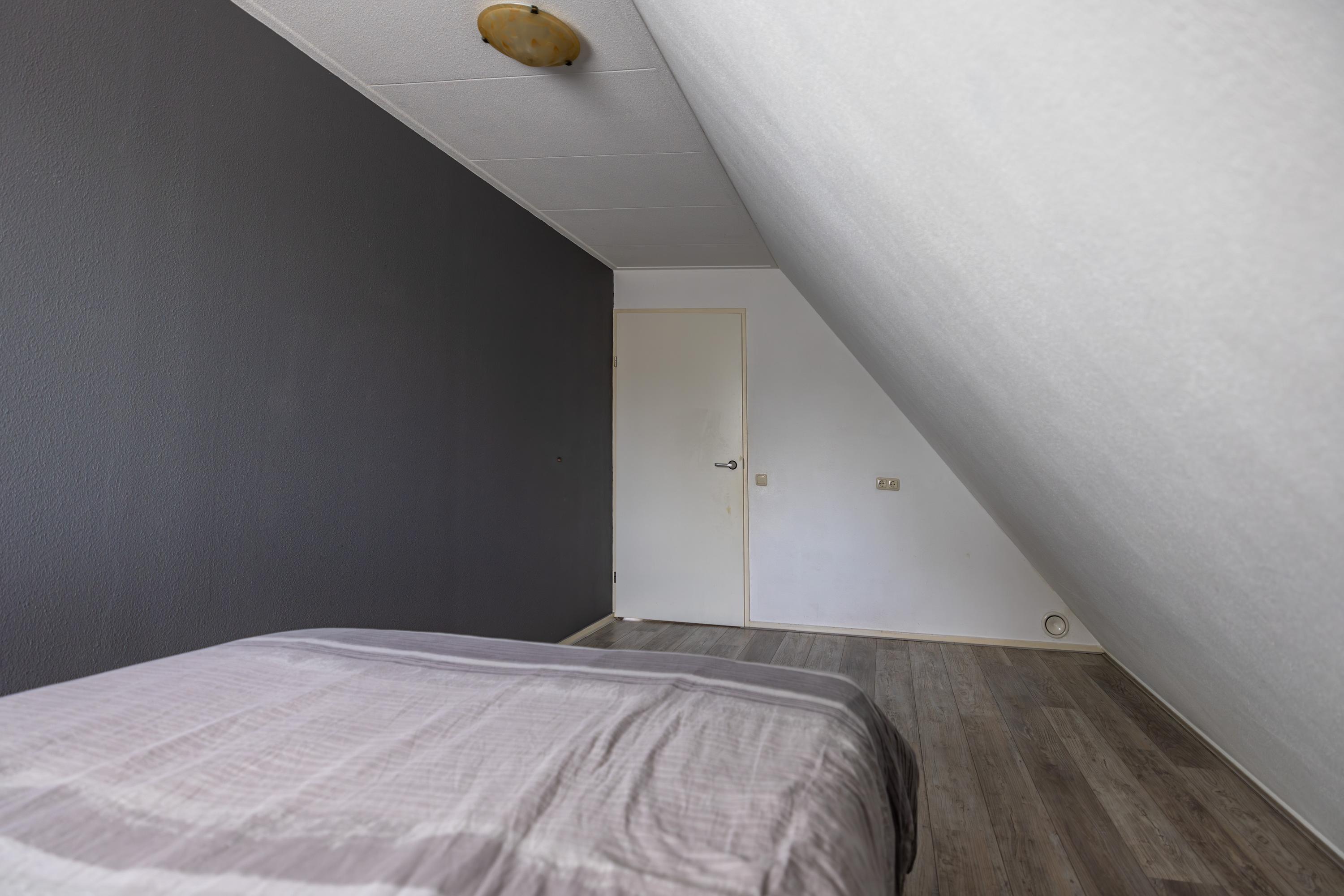 It Oerset 1 Augustinusga - Afbeelding 46.jpg