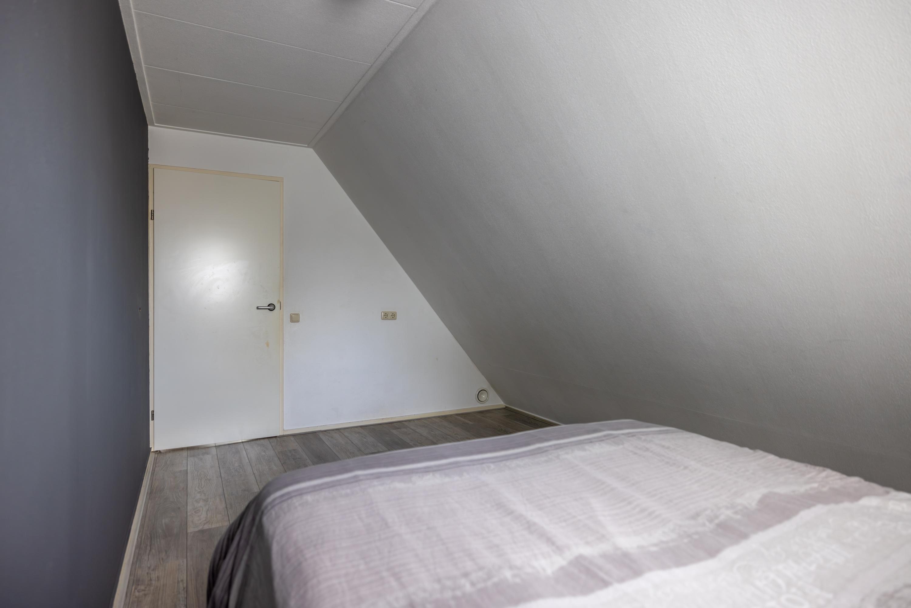 It Oerset 1 Augustinusga - Afbeelding 53.jpg