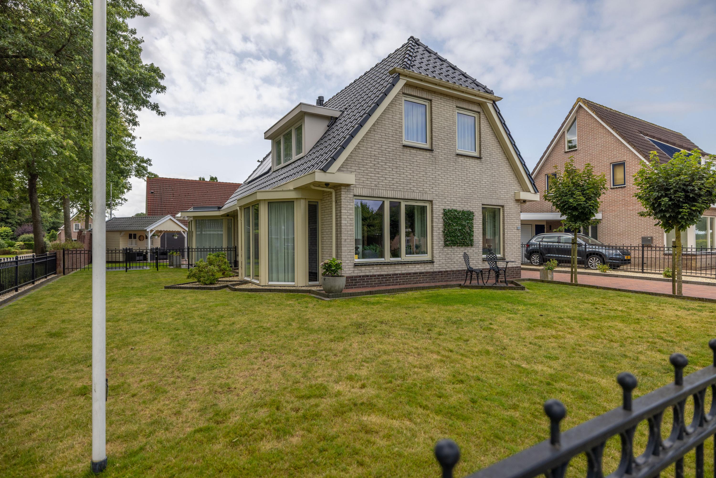 It Oerset 1 Augustinusga - Afbeelding 57.jpg