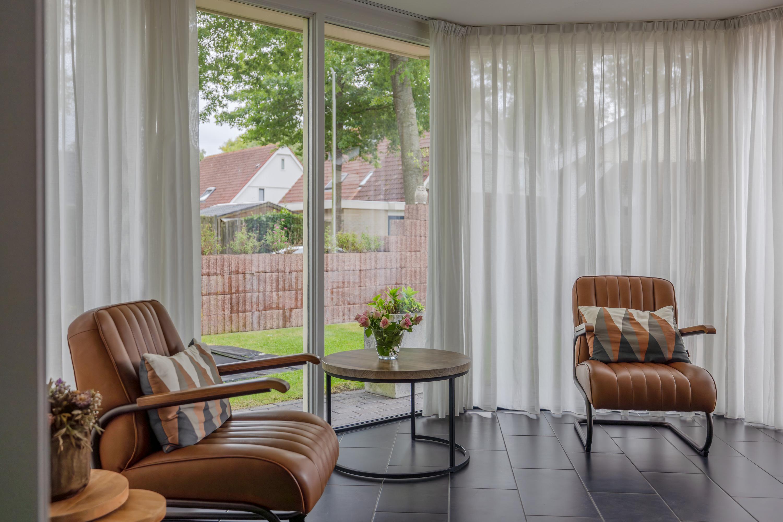 It Oerset 1 Augustinusga - Afbeelding 58.jpg