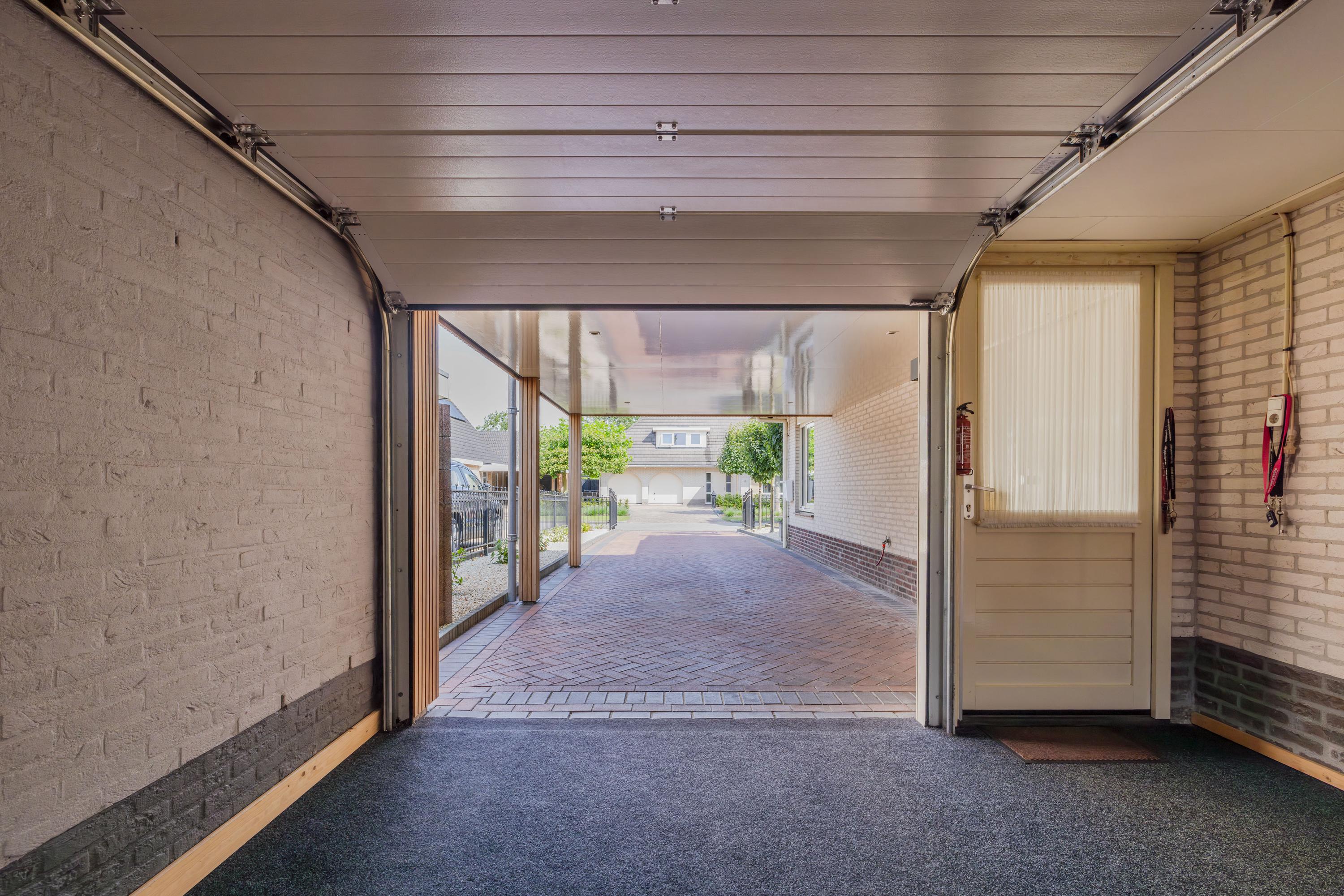 It Oerset 1 Augustinusga - Afbeelding 59.jpg