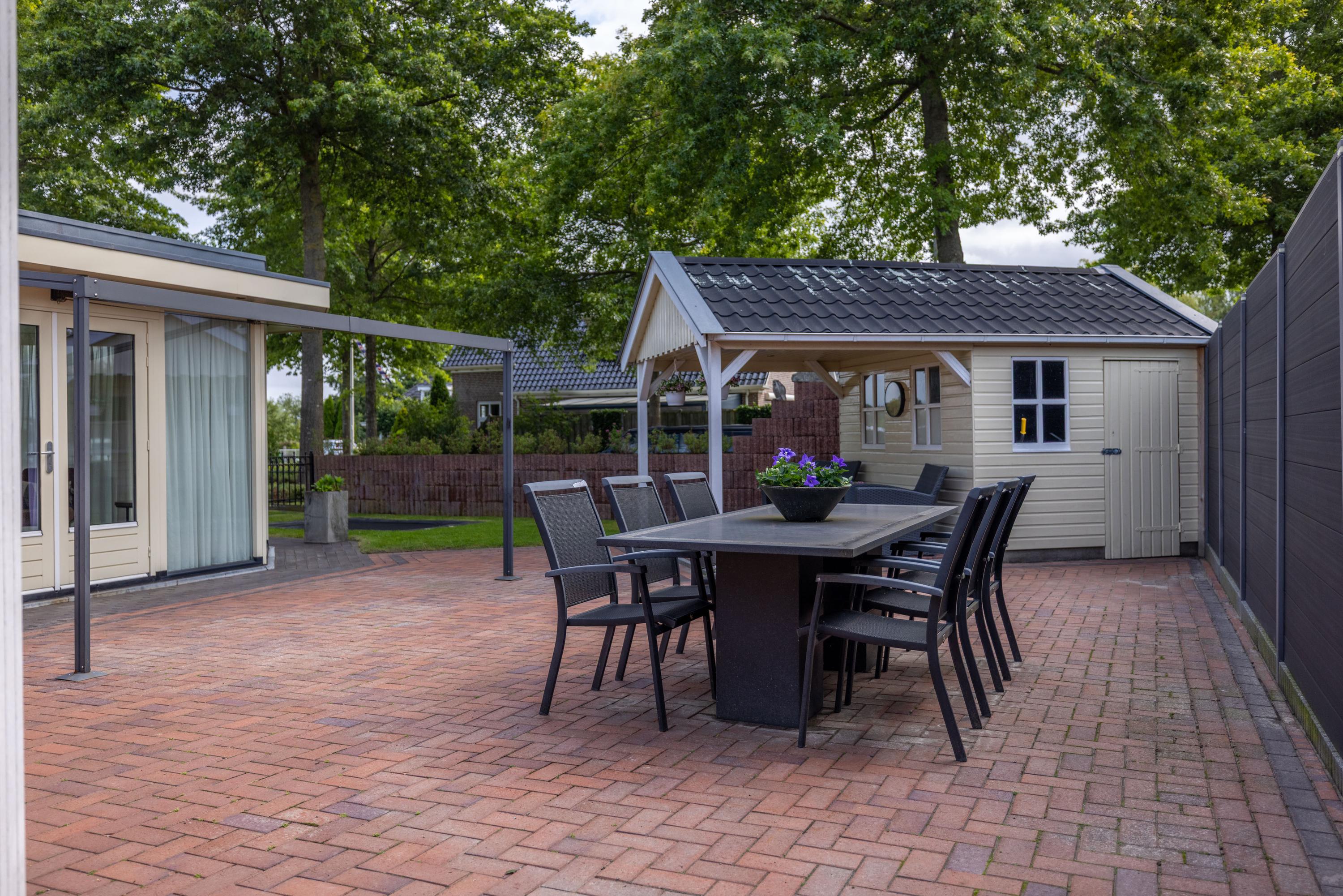 It Oerset 1 Augustinusga - Afbeelding 61.jpg