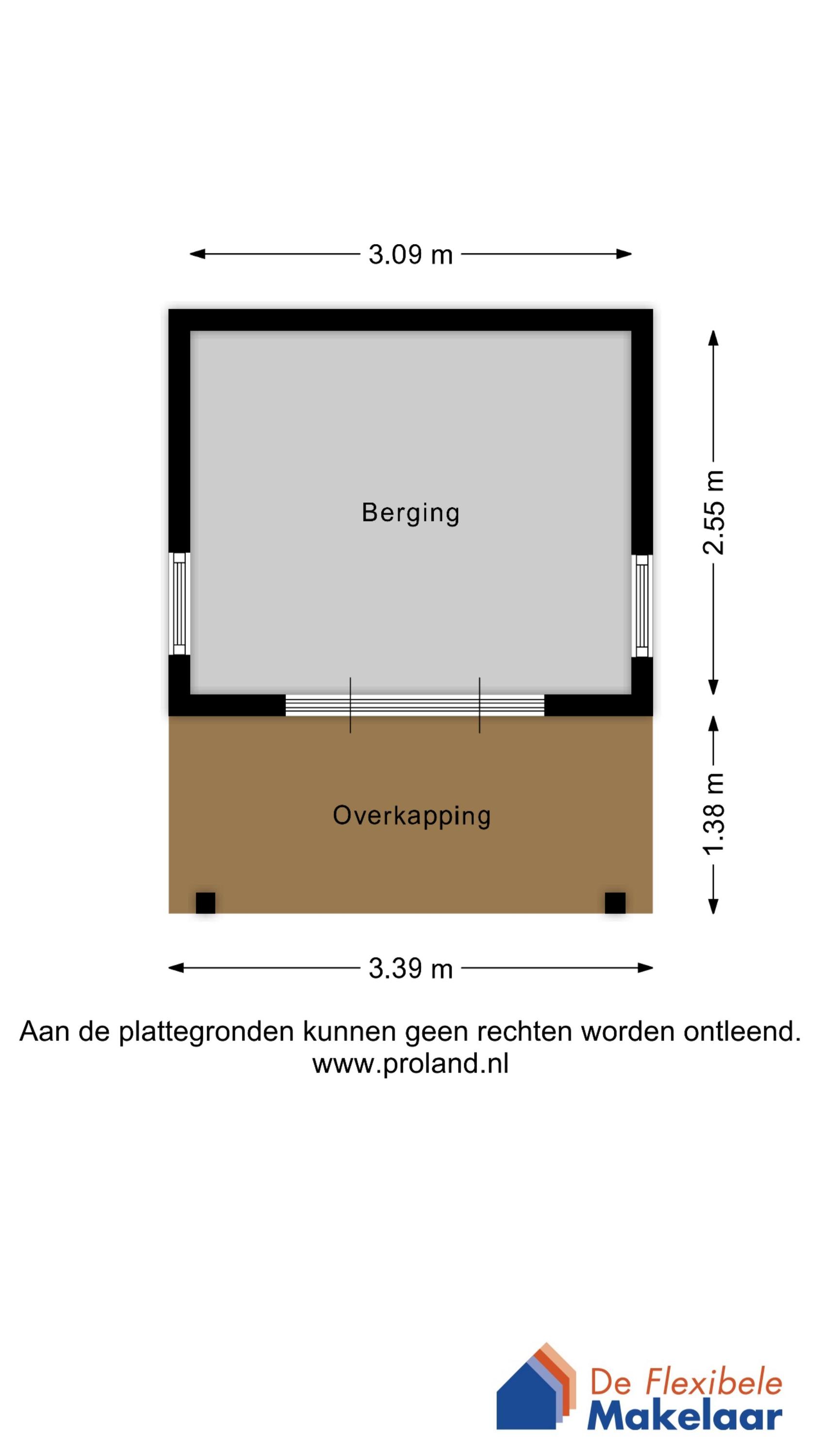 It Oerset 1 Augustinusga - Afbeelding 63.jpg