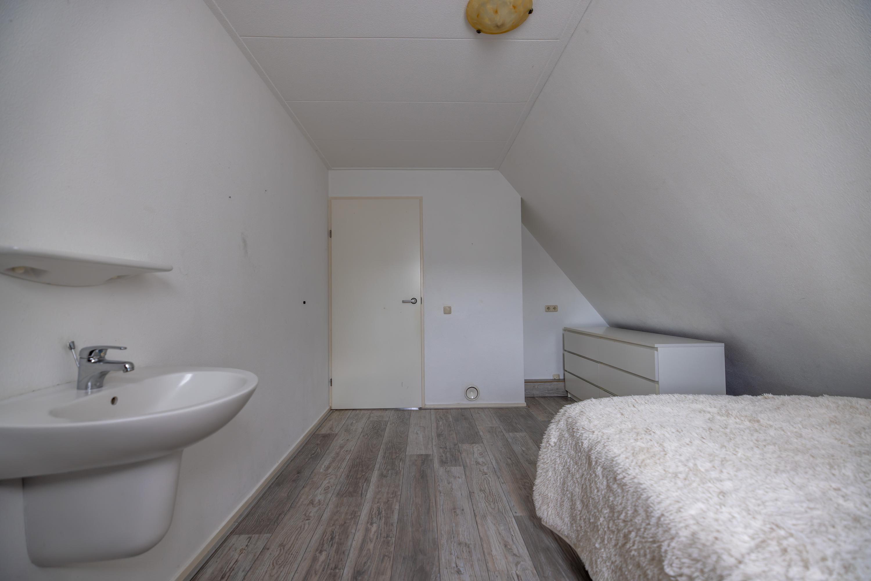 It Oerset 1 Augustinusga - Afbeelding 66.jpg