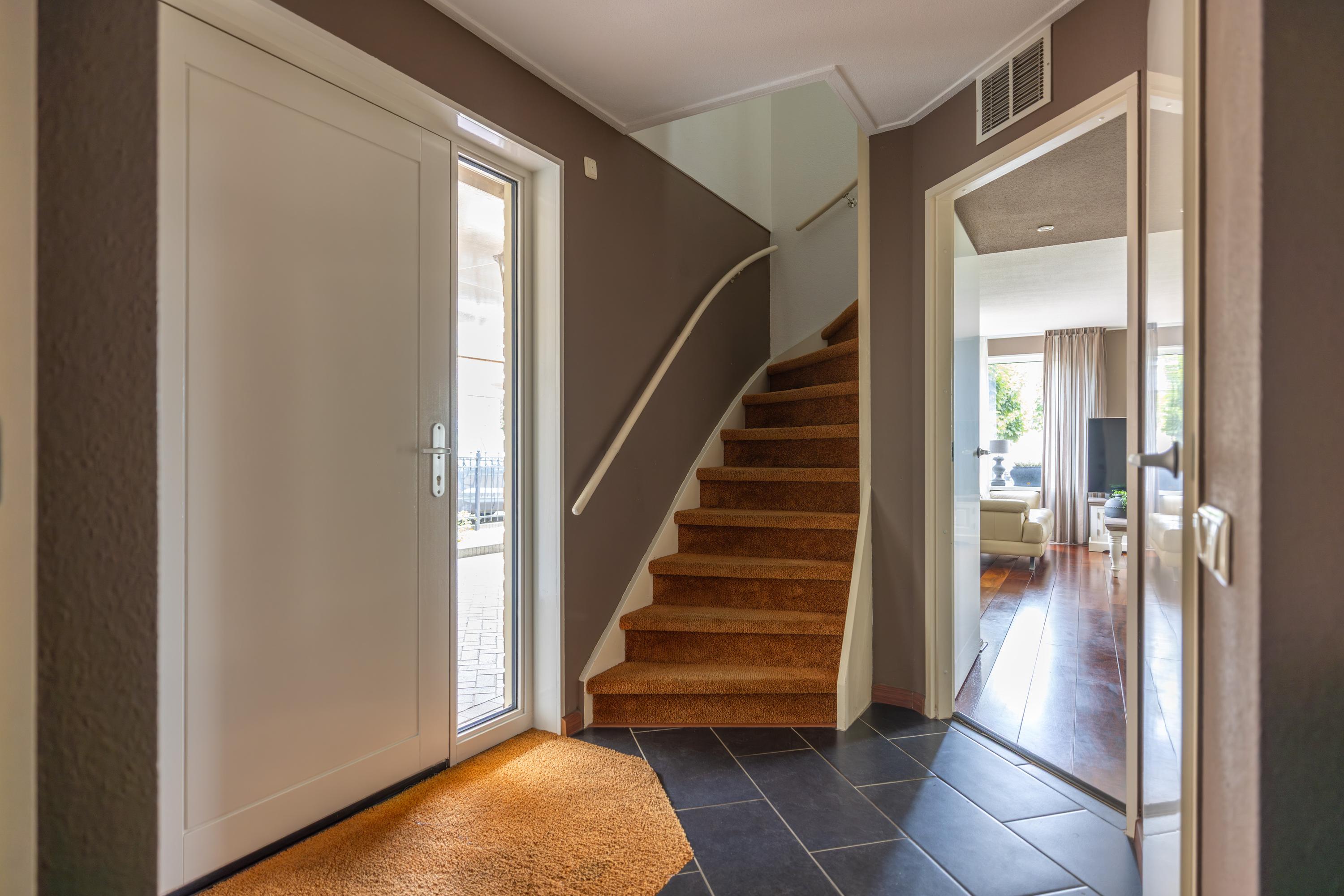 It Oerset 1 Augustinusga - Afbeelding 68.jpg