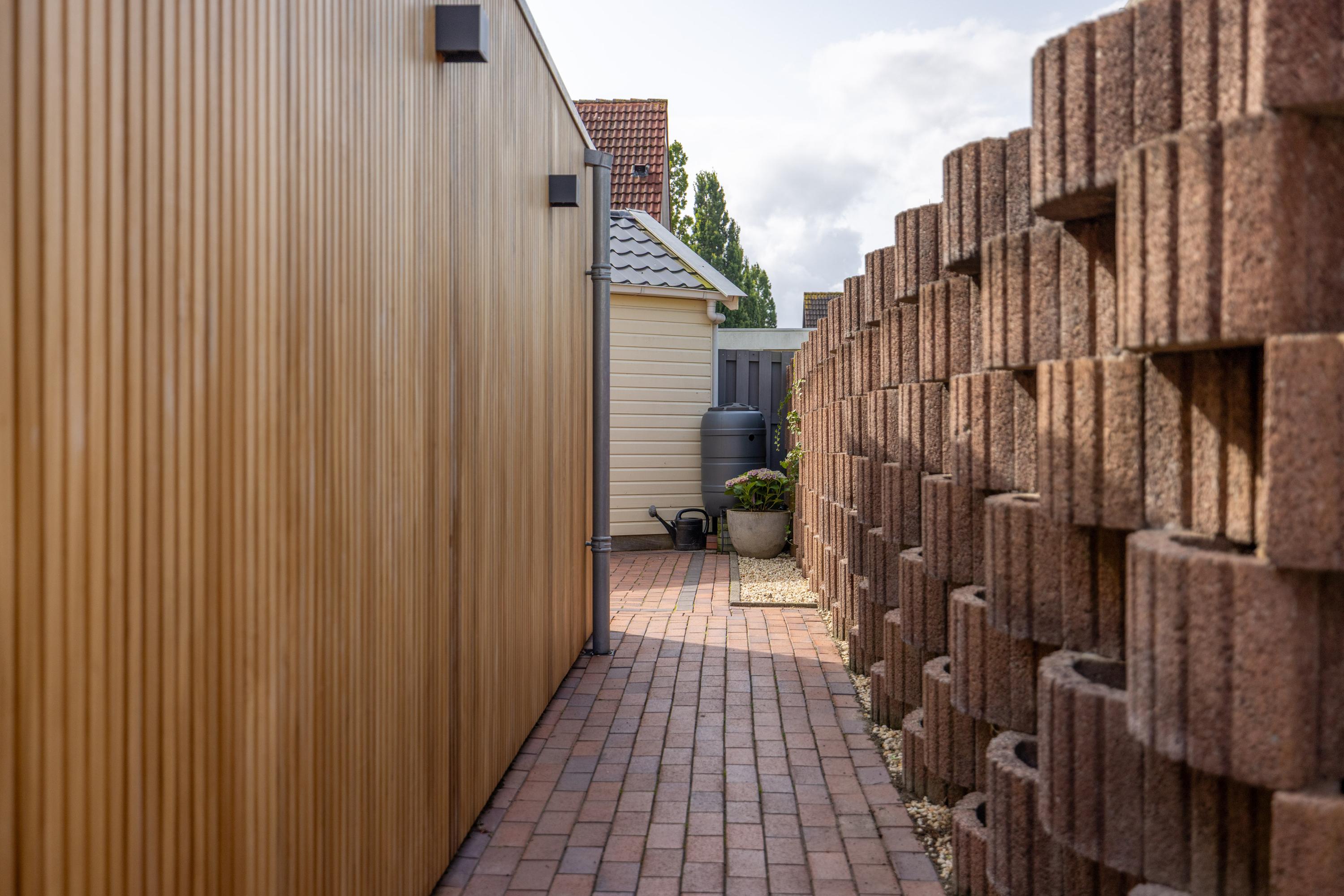 It Oerset 1 Augustinusga - Afbeelding 70.jpg