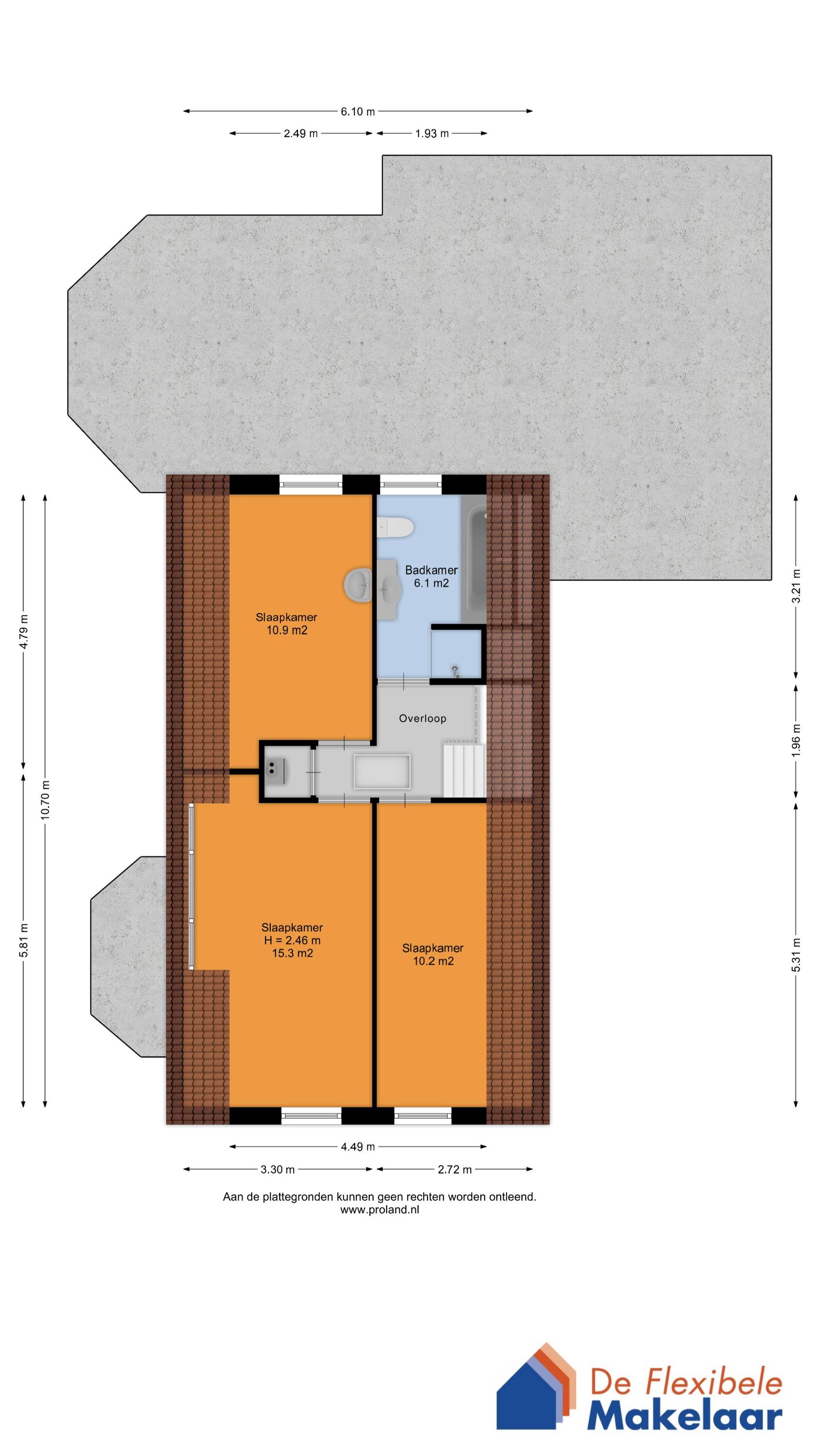 It Oerset 1 Augustinusga - Afbeelding 73.jpg