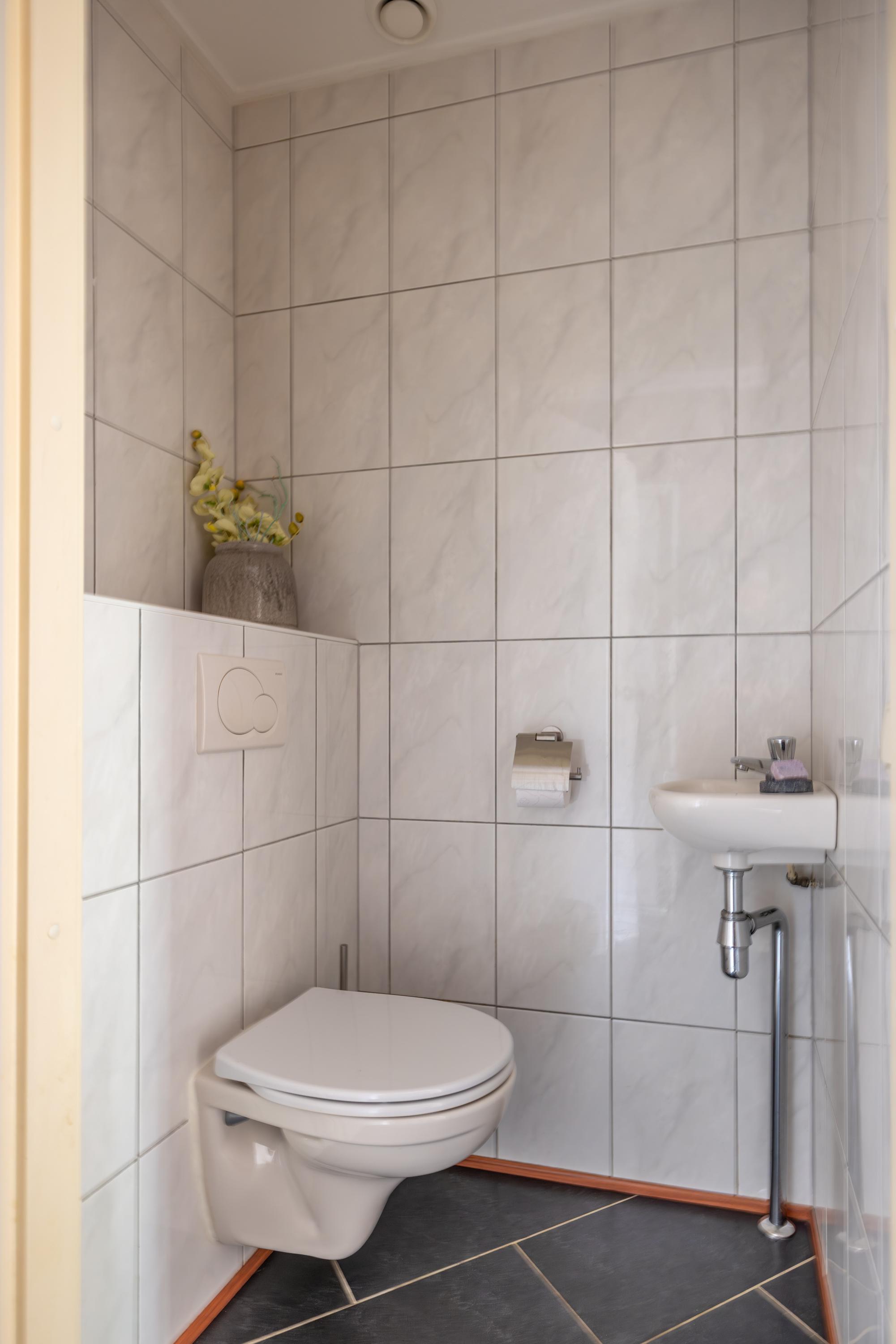 It Oerset 1 Augustinusga - Afbeelding 8.jpg