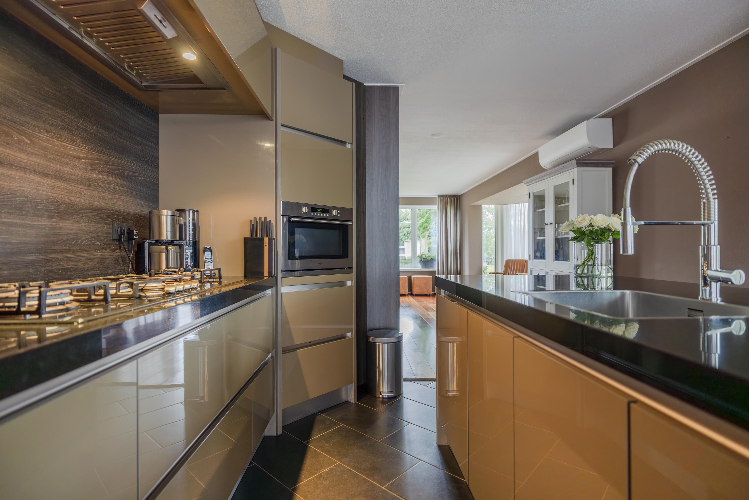 It Oerset 1 Augustinusga - Afbeelding 9.jpg