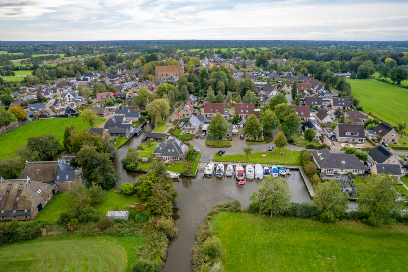 It Oerset 1 Augustinusga - Afbeelding 2.jpg