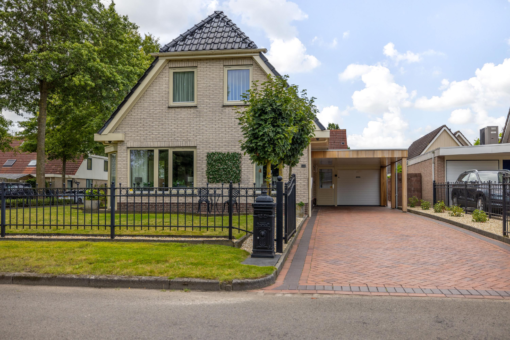 It Oerset 1 Augustinusga - Afbeelding 3.jpg