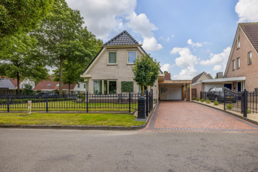 It Oerset 1 Augustinusga - Afbeelding 4.jpg