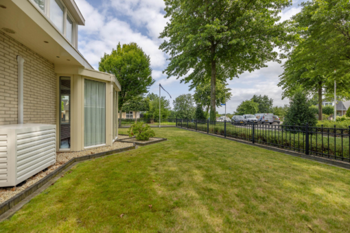 It Oerset 1 Augustinusga - Afbeelding 5.jpg