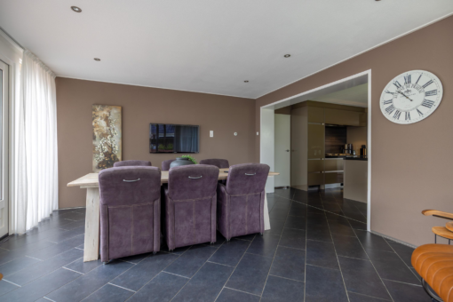 It Oerset 1 Augustinusga - Afbeelding 17.jpg