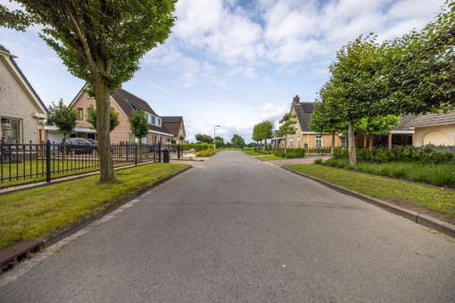 It Oerset 1 Augustinusga - Afbeelding 19.jpg