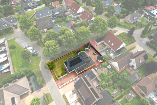 It Oerset 1 Augustinusga - Afbeelding 29.jpg