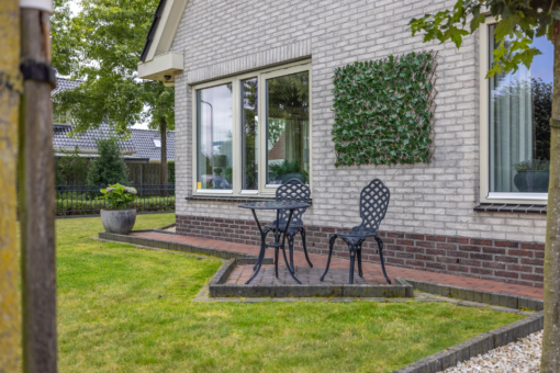 It Oerset 1 Augustinusga - Afbeelding 31.jpg