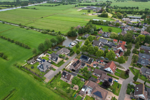 It Oerset 1 Augustinusga - Afbeelding 33.jpg