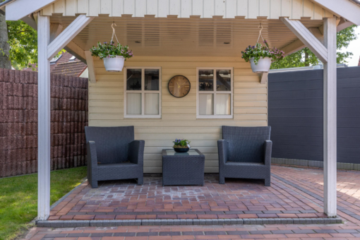 It Oerset 1 Augustinusga - Afbeelding 40.jpg