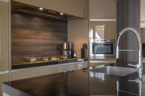 It Oerset 1 Augustinusga - Afbeelding 41.jpg