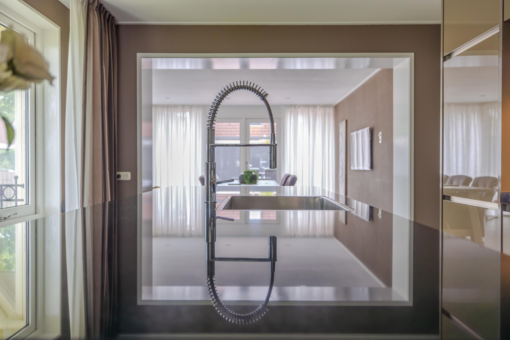 It Oerset 1 Augustinusga - Afbeelding 43.jpg