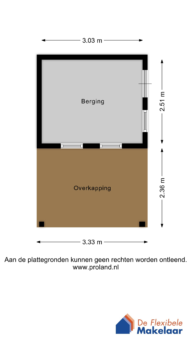 It Oerset 1 Augustinusga - Afbeelding 44.jpg