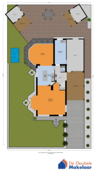 It Oerset 1 Augustinusga - Afbeelding 49.jpg