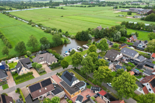 It Oerset 1 Augustinusga - Afbeelding 52.jpg